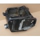 AIRBOX - HLINÍKOVÉ TĚLO SAMOSTATNÉ - TYP 487,471,472 